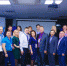 2354235235_2_copy_copy.jpg - Администрация Варгашинского района
