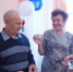 zags_5_copy.JPG - Администрация Варгашинского района