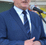 34123412312_copy.JPG - Администрация Варгашинского района
