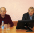 IMG_7011_copy.JPG - Администрация Варгашинского района
