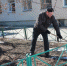 IMG_2164_copy.JPG - Администрация Варгашинского района