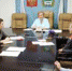 Поручение Вадима Шумкова выполнено: земля в Курганской области становится доступнее для тех, кто хочет жить и работать на ней - Администрация Варгашинского района