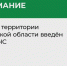 AukzIOqCx1bnkSL7YRyVXQtQhyct45P orL Ibb3nHMlRVpAoUfhUUmygVwupEfpeVaxzpD4bCk5ddtpue6LHbKs - Администрация Варгашинского района
