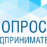 qCQK5USVTcO9BLXZIeyChktLCJtRdm53LaAVH8BMTNv XzdqUU2LhWsIo UGITZQDkEhGAjiAZPePiGUqySofEBc - Администрация Варгашинского района