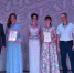 DSC 0537 - Администрация Варгашинского района