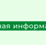 Важная информация горизонтальная карточка - Администрация Варгашинского района