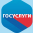 госуслуги выписка из реестра - Администрация Варгашинского района
