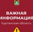 Важная инфа КО - Администрация Варгашинского района