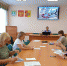 Совещание 20.07.2023 - Администрация Варгашинского района