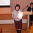 DSCN1147_copy.jpg - Администрация Варгашинского района