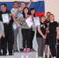 IMG_6575_copy.JPG - Администрация Варгашинского района