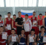 IMG_8727_copy_copy.JPG - Администрация Варгашинского района
