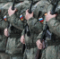Меры дополнительной поддержки участников специальной военной операции. - Варгашинский муниципальный округ