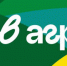 «Я В АГРО». - Варгашинский муниципальный округ