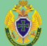 Объявление о наборе граждан на военную службу в подразделения ПУ ФСБ России по Курганской и Тюменской областям. - Варгашинский муниципальный округ